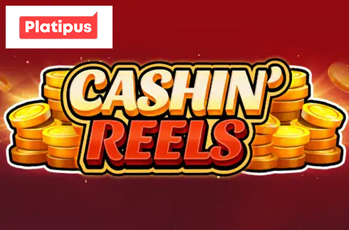 Cashin' Reels